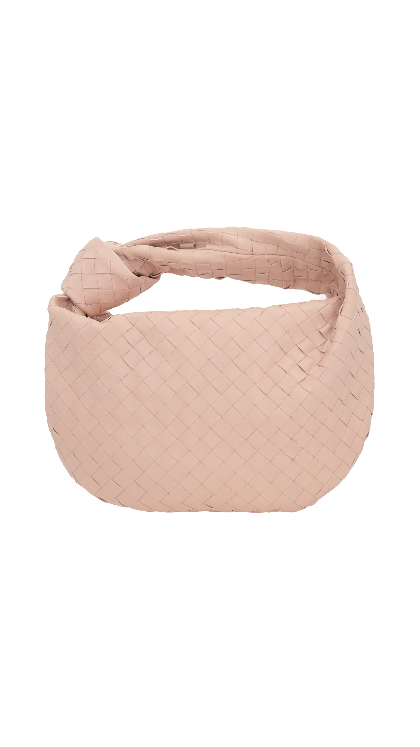 Teen Jodie Bag - Lotus
