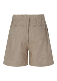 Venezuela Shorts