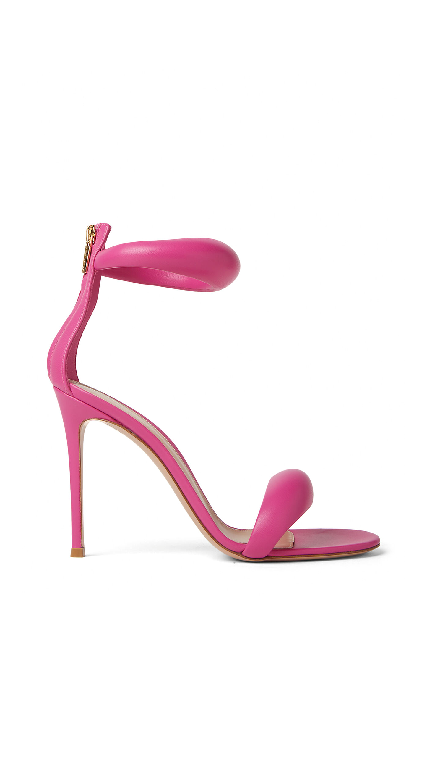 Bijoux Sandals - Bloom