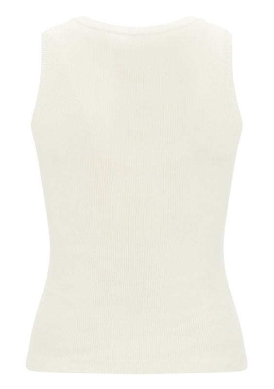 Anagram Tank Top