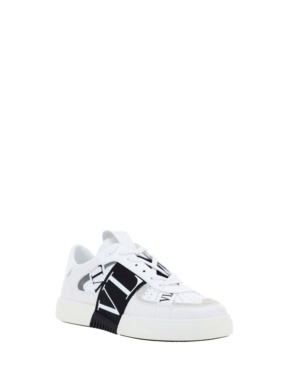 Valentino Garavani Sneakers