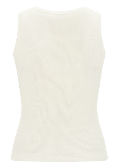 Anagram Tank Top