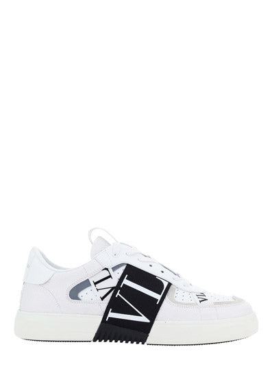 Valentino Garavani Sneakers
