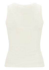 Anagram Tank Top