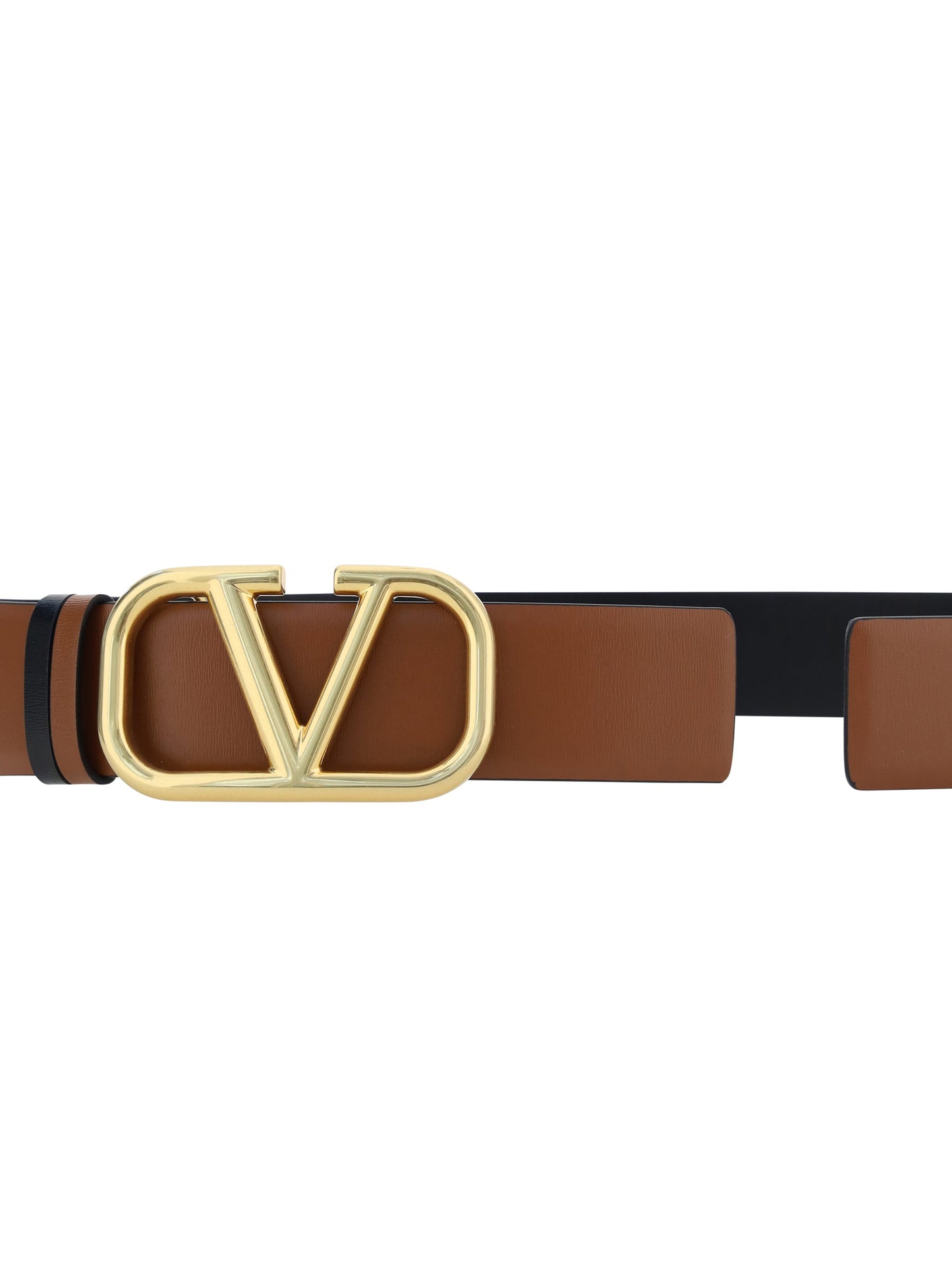 Valentino Garavani Belt