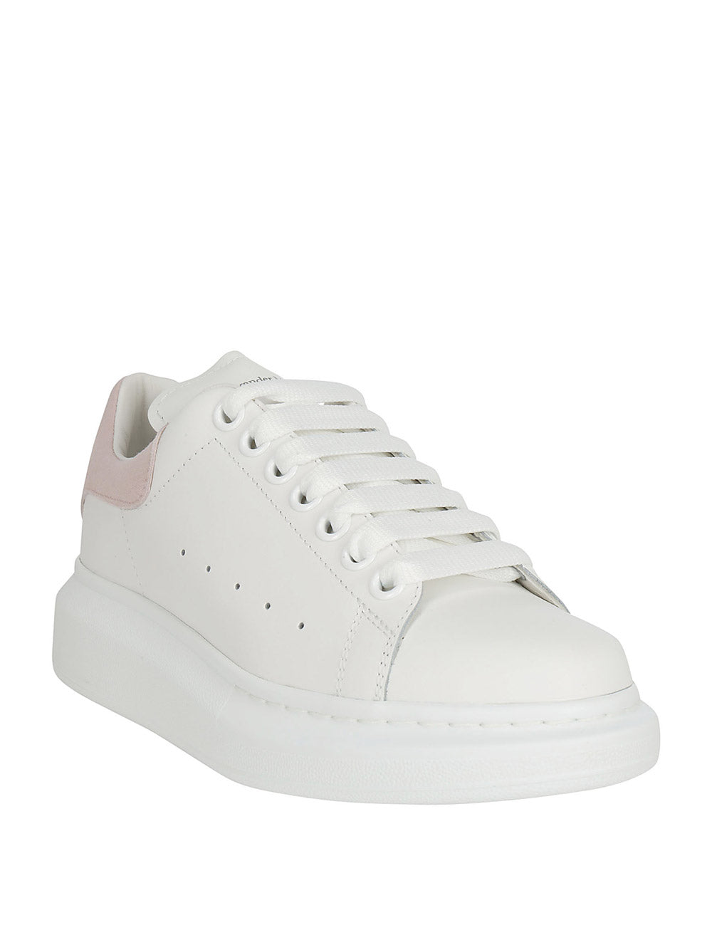 ALEXANDER MC QUEEN - Sneakers