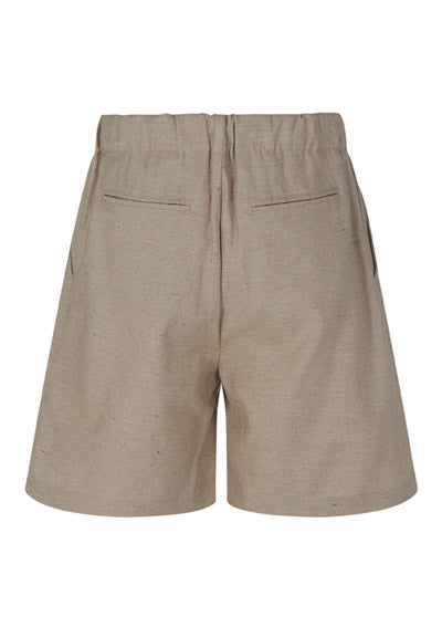 Venezuela Shorts
