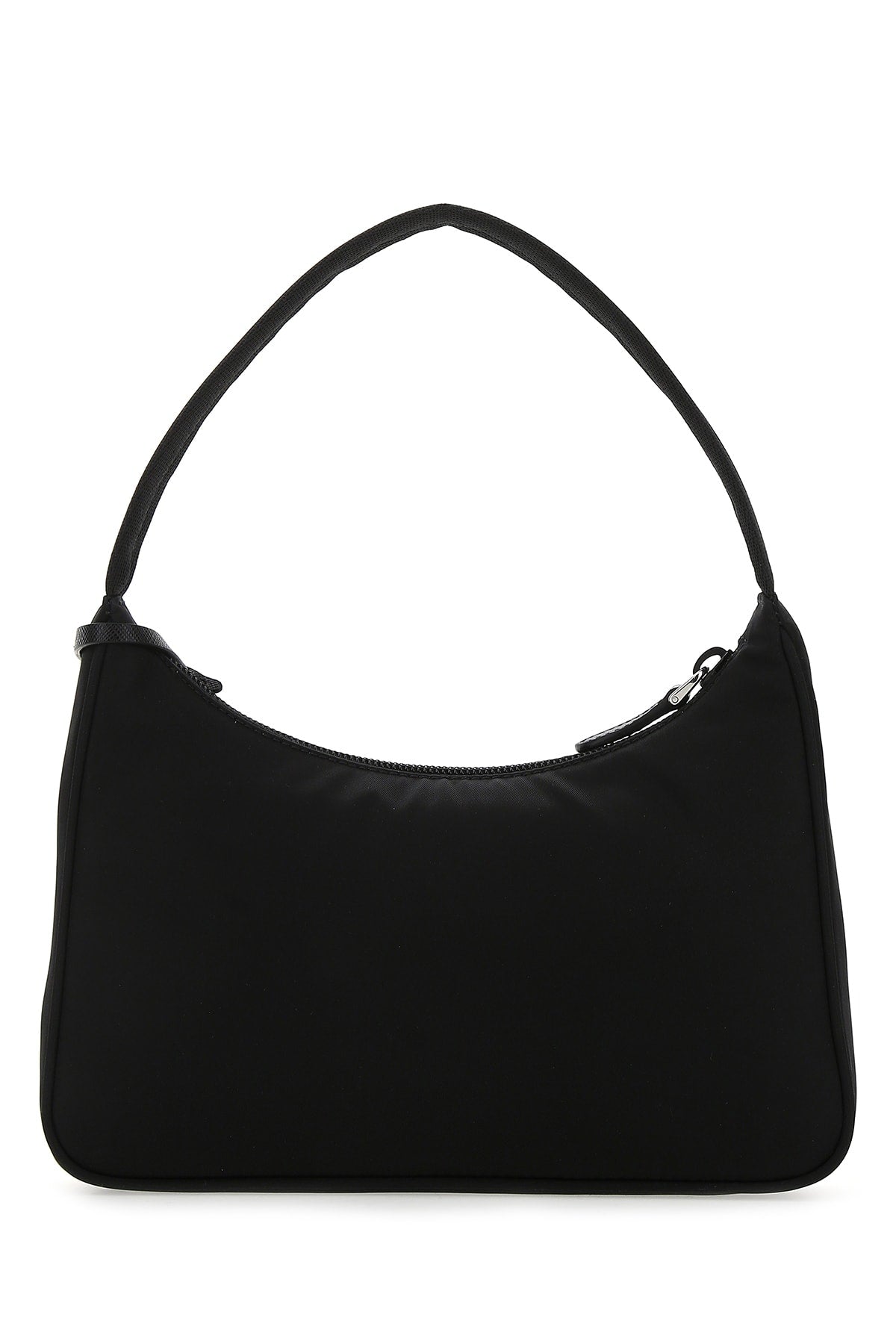 Re-Edition 2000 Mini Bag