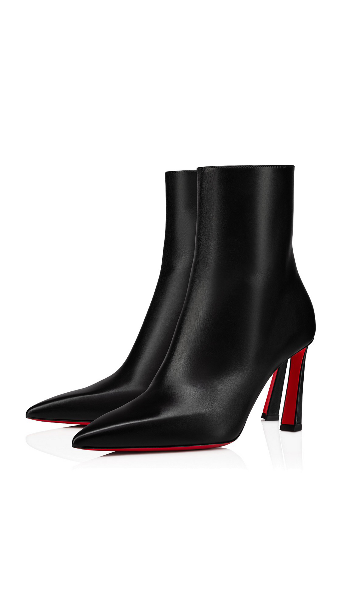 Condora Booty 85 - Black