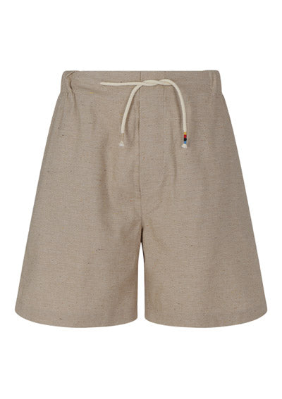 Venezuela Shorts