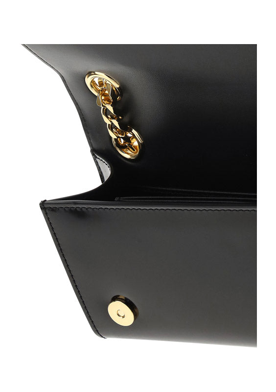 DOLCE & GABBANA - Phone Bag