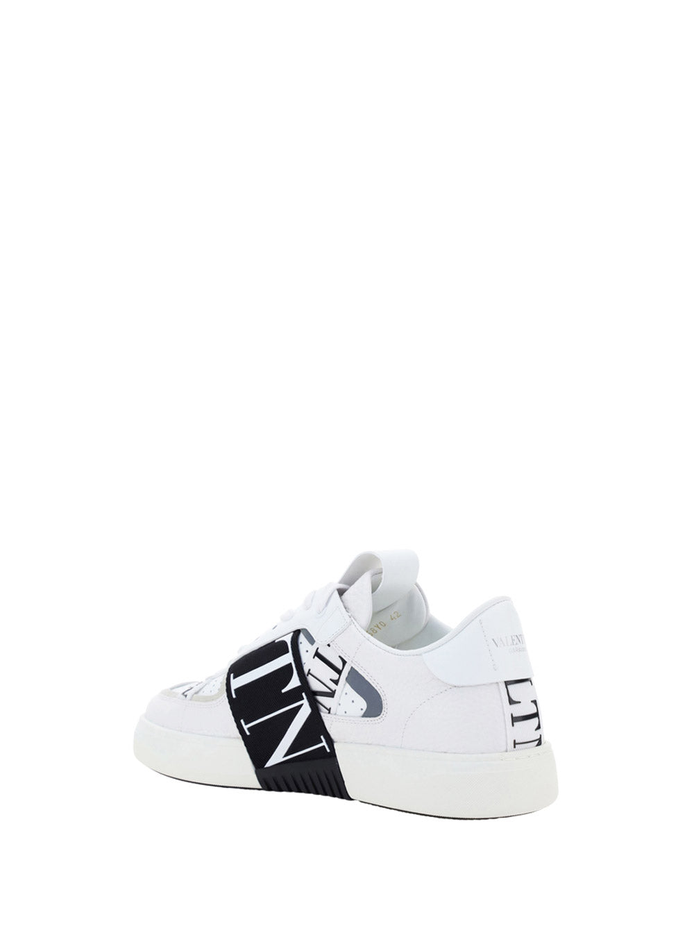 Valentino Garavani Sneakers