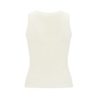 Anagram Tank Top
