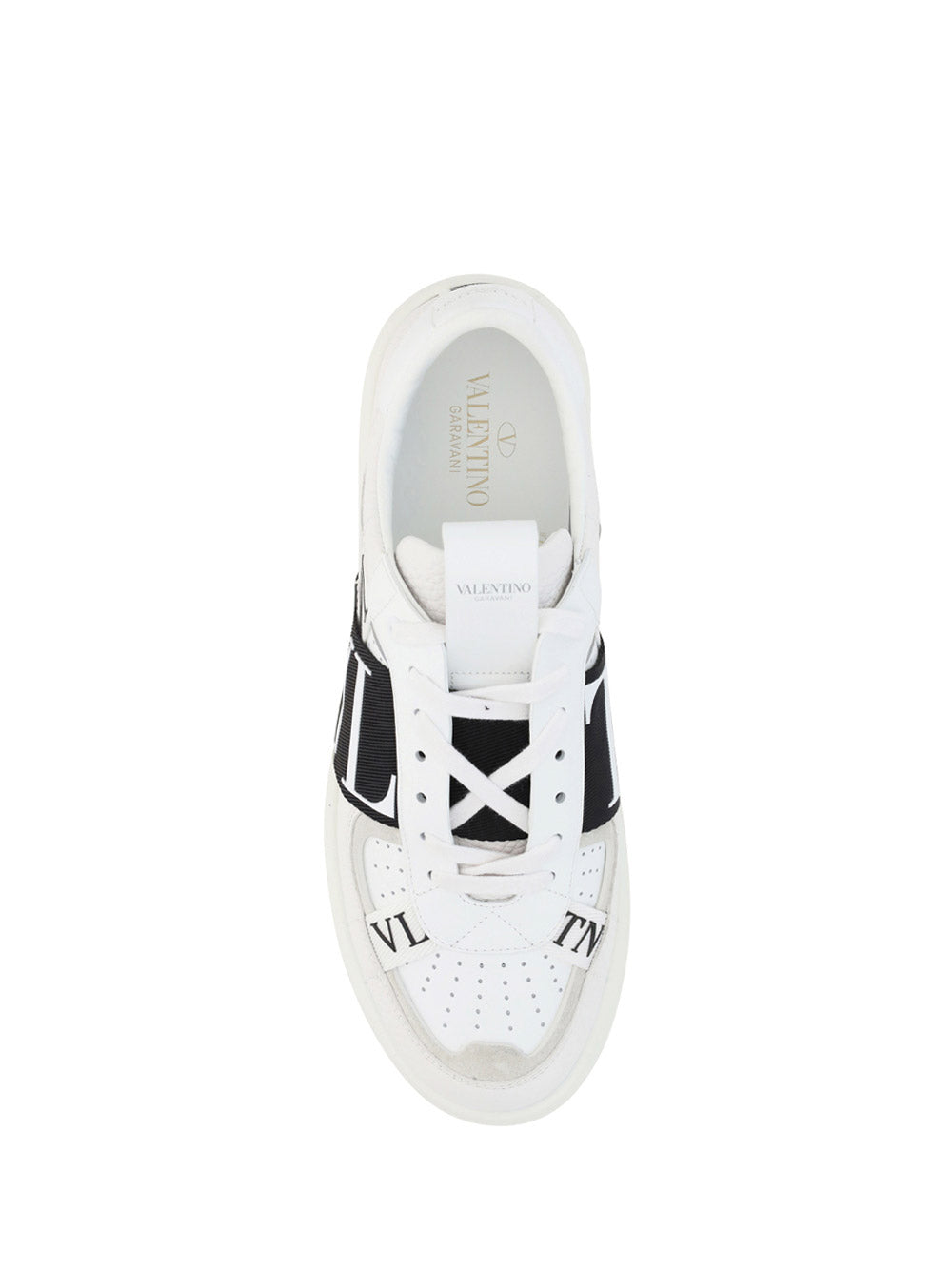 Valentino Garavani Sneakers