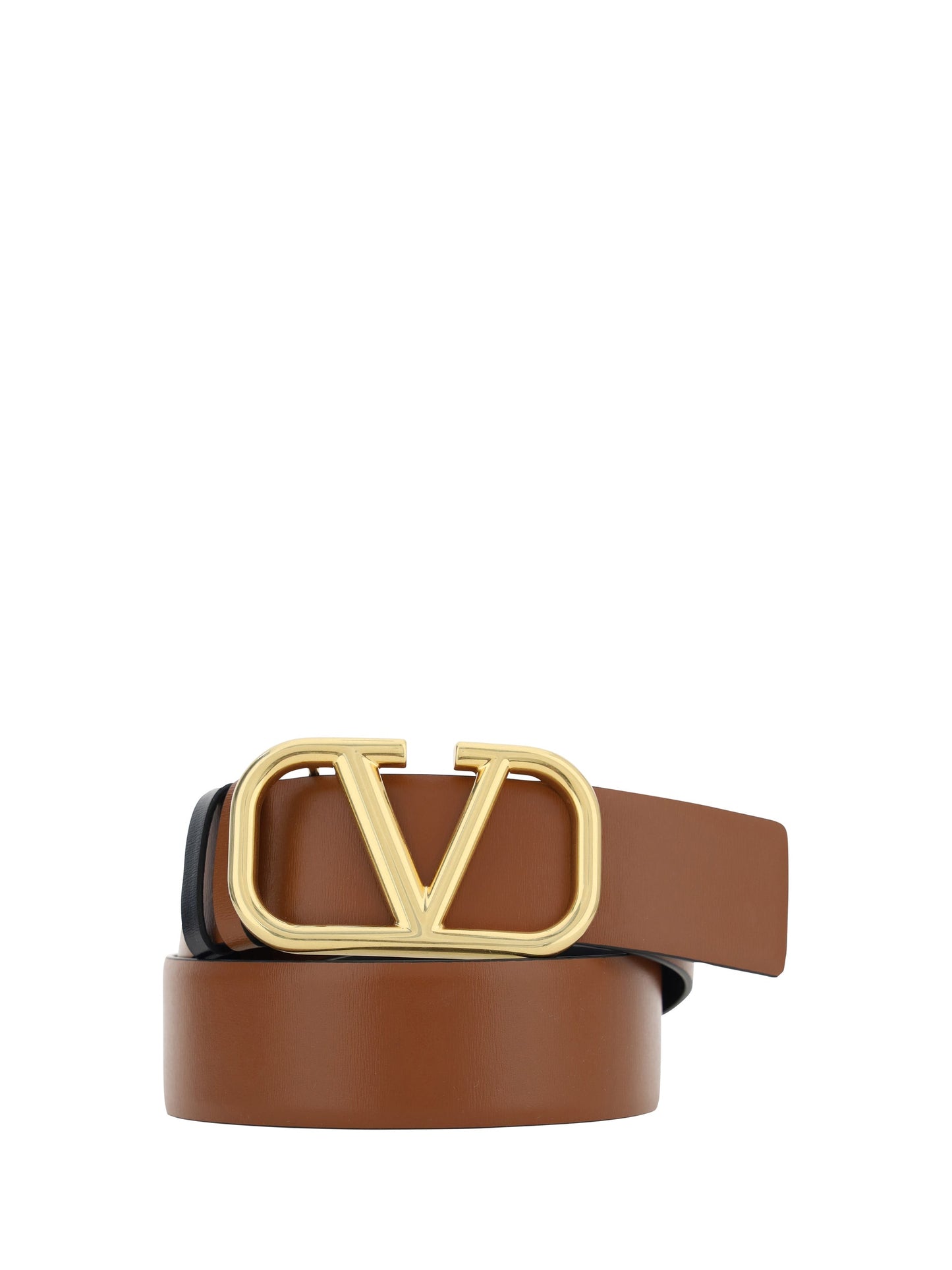 Valentino Garavani Belt
