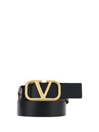 Valentino Garavani Belt