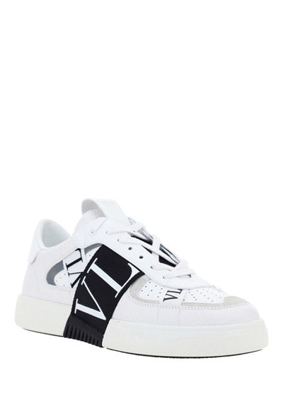 Valentino Garavani Sneakers