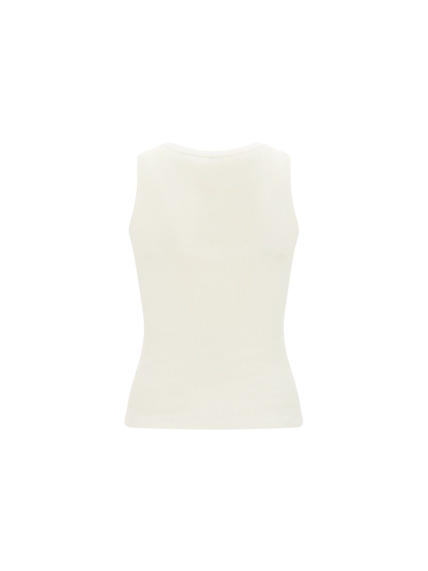 Anagram Tank Top