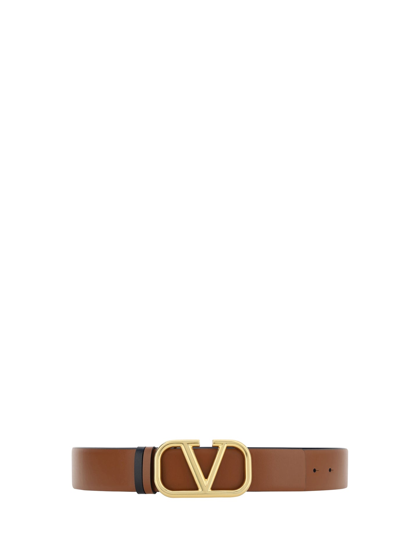Valentino Garavani Belt
