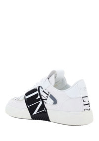 Valentino Garavani Sneakers