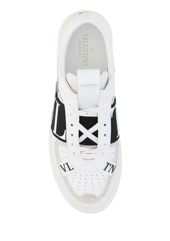 Valentino Garavani Sneakers