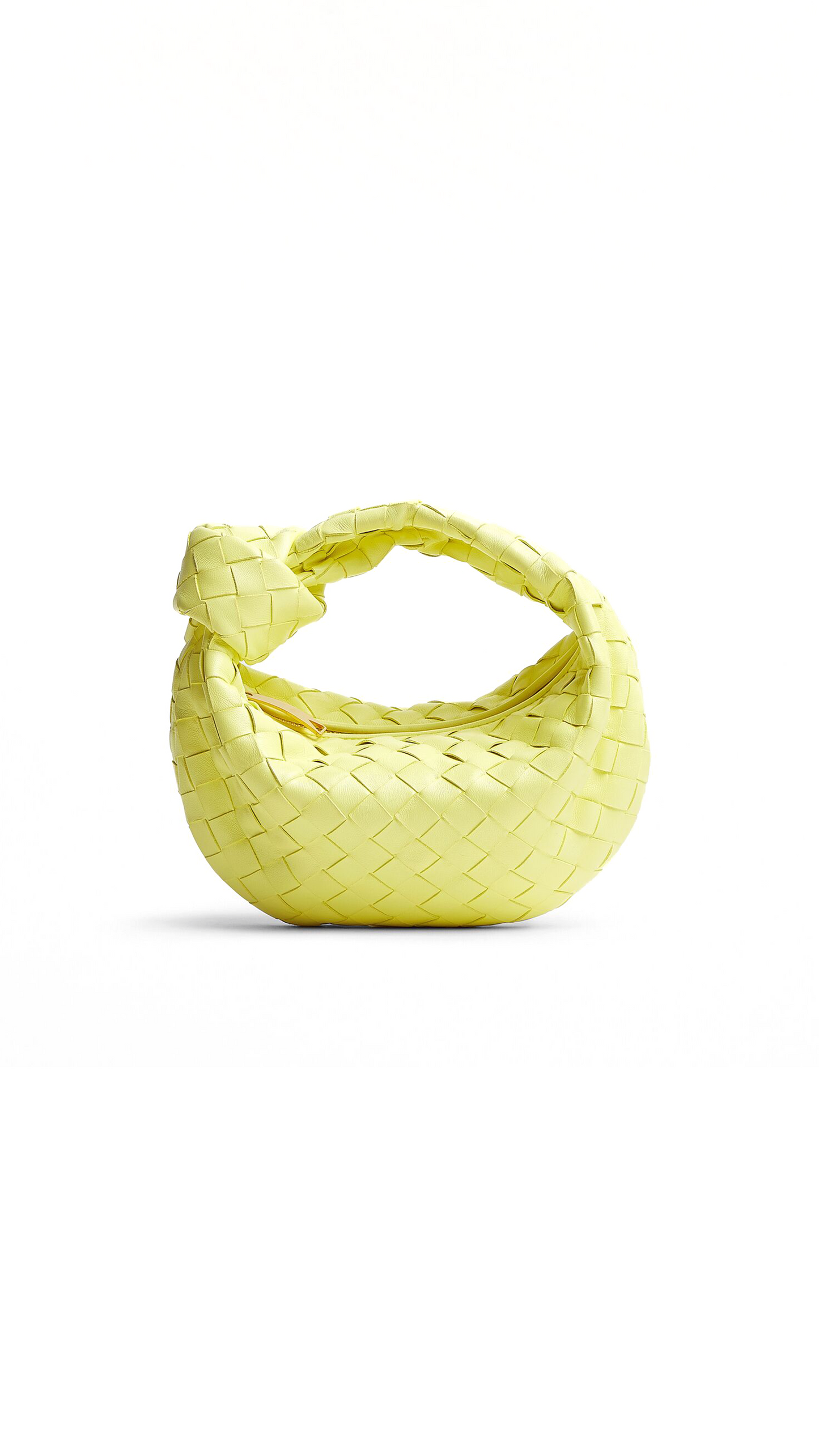 Mini Jodie - Lantern