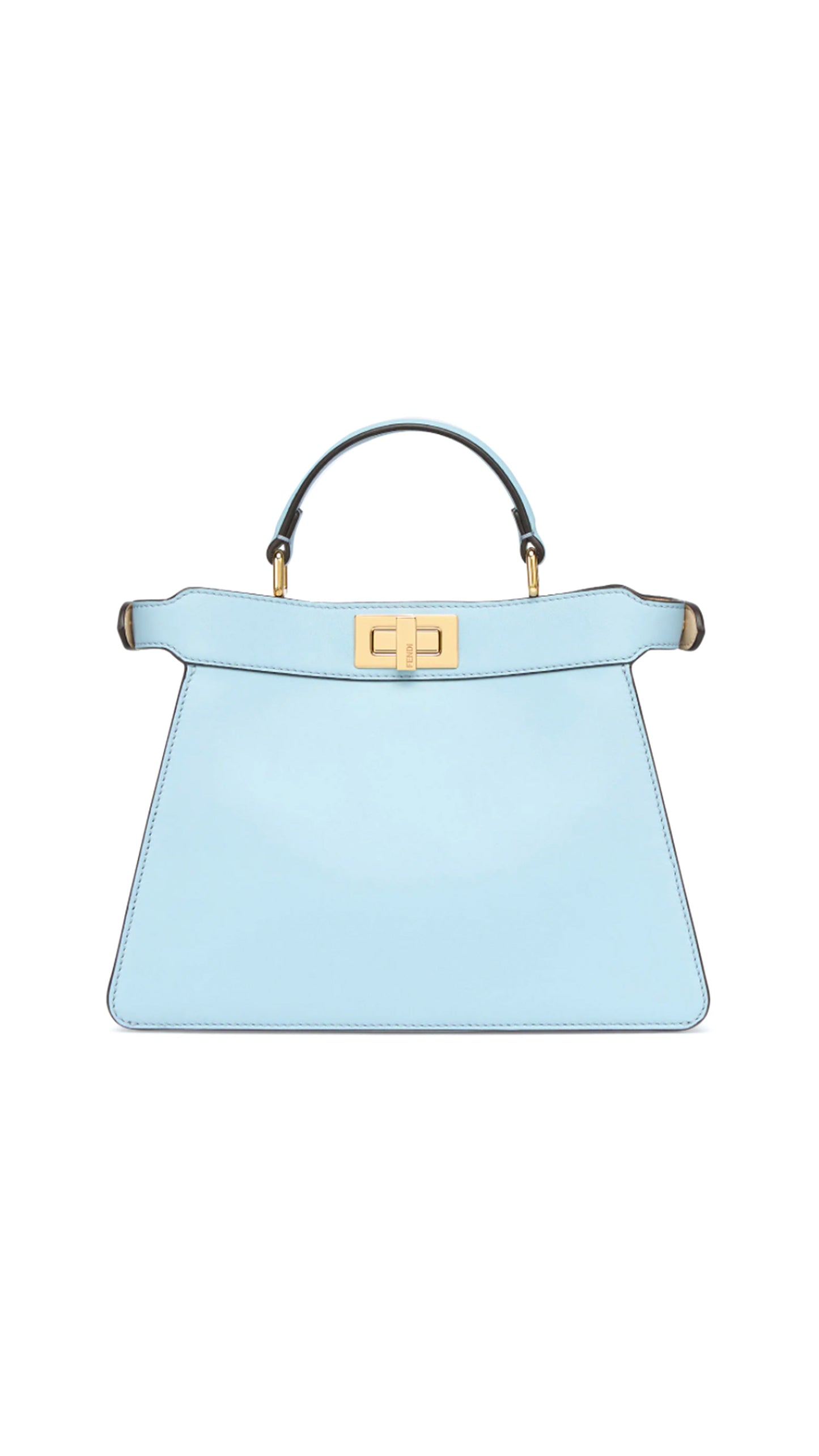 Peekaboo Iseeu Small - Blue