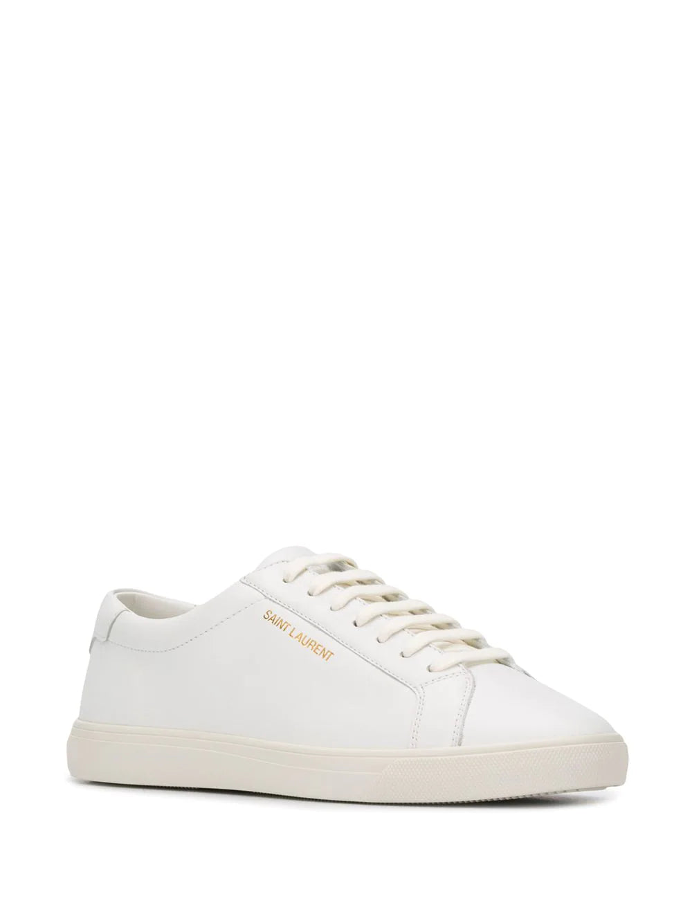 Andy Low Top Sneakers