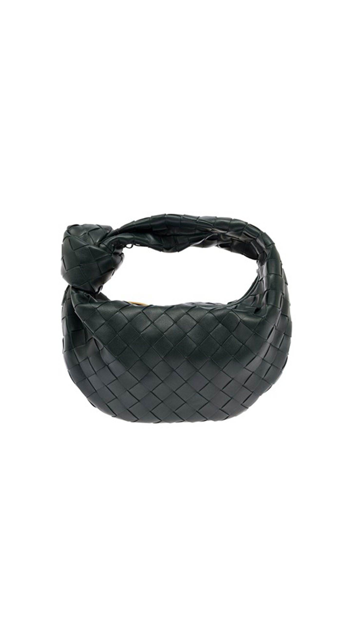 Mini Jodie - Inkwell