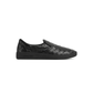 Sawyer Sneaker - Black