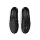 Sawyer Sneaker - Black