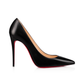 Kate Pump - Black