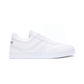 Celine Trainer Low Lace-up Sneaker - Optic White
