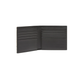 FF Bifold Wallet - Brown