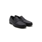 Oxford Loafer - Black