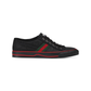 Gucci Off The Grid Sneaker - Black/Red/Green