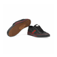 Gucci Off The Grid Sneaker - Black/Red/Green