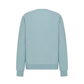 Dior Couture Sweatshirt - Blue