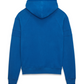 Saint Laurent Hoodie - Blue