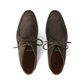 Walk and Walk Ankle Boot - Ebano