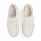 Telma Sneaker - White