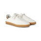 Tennis Walk Sneakers - White
