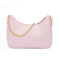 Re-Edition 2005 Saffiano Leather Bag - Alabaster