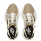 FF Fendi Flow Sneakers - Beige/Brown
