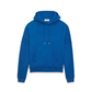 Saint Laurent Hoodie - Blue