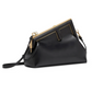 Fendi First Small Bag - Black