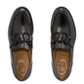 Morgana Loafer - Black