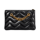 GG Marmont Clutch - Black
