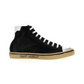 Malibu Sneakers - Black