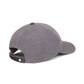 Christian Dior Couture Baseball Cap - Anthracite Grey